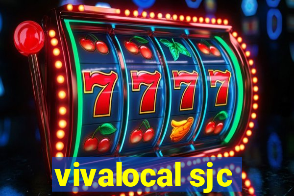 vivalocal sjc